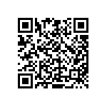 MS27466T17B35S_25A QRCode