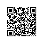 MS27466T17B35S_277 QRCode