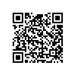 MS27466T17B55PA QRCode