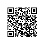 MS27466T17B55SA QRCode