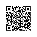 MS27466T17B6A_64 QRCode
