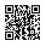 MS27466T17B6BA QRCode