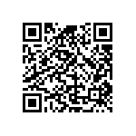 MS27466T17B6B_277 QRCode