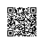 MS27466T17B6B_64 QRCode