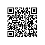 MS27466T17B6H-LC QRCode