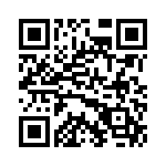 MS27466T17B6HA QRCode