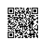 MS27466T17B6J-LC QRCode