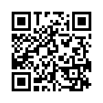 MS27466T17B6J QRCode