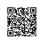 MS27466T17B6P-LC_277 QRCode