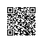 MS27466T17B6PA-LC QRCode