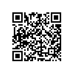 MS27466T17B6PC_277 QRCode