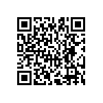 MS27466T17B6S-LC QRCode