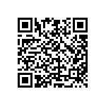 MS27466T17B6SA_25A QRCode