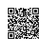 MS27466T17B6SB-LC_64 QRCode