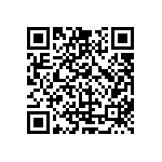 MS27466T17B6SC-LC_277 QRCode