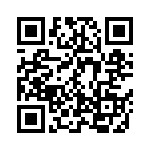 MS27466T17B6SC QRCode