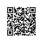 MS27466T17B6SC_277 QRCode