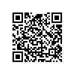 MS27466T17B6SC_64 QRCode