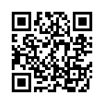 MS27466T17B6SD QRCode
