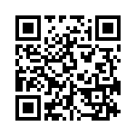 MS27466T17B8A QRCode