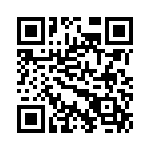 MS27466T17B8AA QRCode