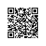 MS27466T17B8AB_277 QRCode