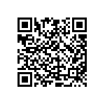 MS27466T17B8AC_277 QRCode