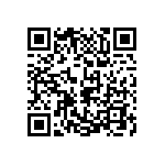 MS27466T17B8A_277 QRCode