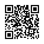 MS27466T17B8BB QRCode