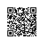 MS27466T17B8BB_277 QRCode