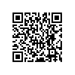 MS27466T17B8H-LC QRCode