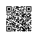 MS27466T17B8HA-LC QRCode