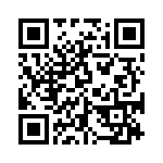 MS27466T17B8HA QRCode