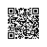 MS27466T17B8J-LC QRCode