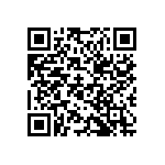 MS27466T17B8JB-LC QRCode