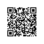 MS27466T17B8P-LC QRCode