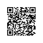 MS27466T17B8PA-LC QRCode