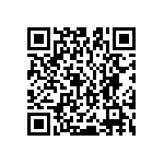 MS27466T17B8PA_64 QRCode