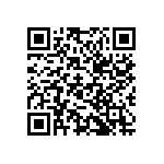 MS27466T17B8PC-LC QRCode