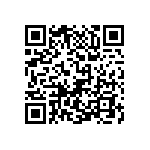 MS27466T17B8PC_64 QRCode