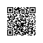 MS27466T17B8SAL QRCode