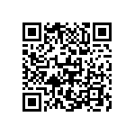 MS27466T17B8SC-LC QRCode