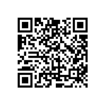 MS27466T17B8SC-LC_277 QRCode