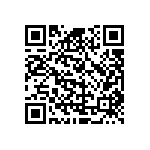 MS27466T17B99BC QRCode