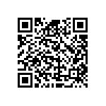 MS27466T17B99PC QRCode