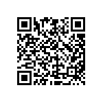 MS27466T17B99P_25A QRCode