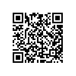 MS27466T17B99SB-LC QRCode