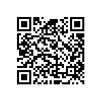 MS27466T17B99SB QRCode