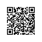 MS27466T17B99SC-LC QRCode