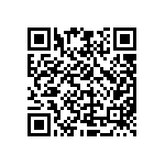 MS27466T17B99S_25A QRCode
